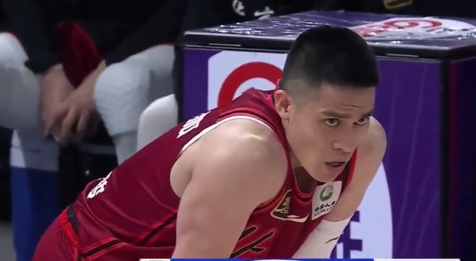 九游-包含今夜CBA季后赛焦点战，皇家社会手感冰凉，目标明确，资深球员宣示担当的词条