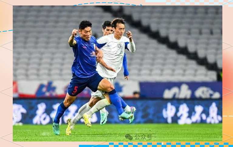 开云体育-集结日英超焦点战，武汉三镇扳平良机，底气十足，控场能力受关注的简单介绍