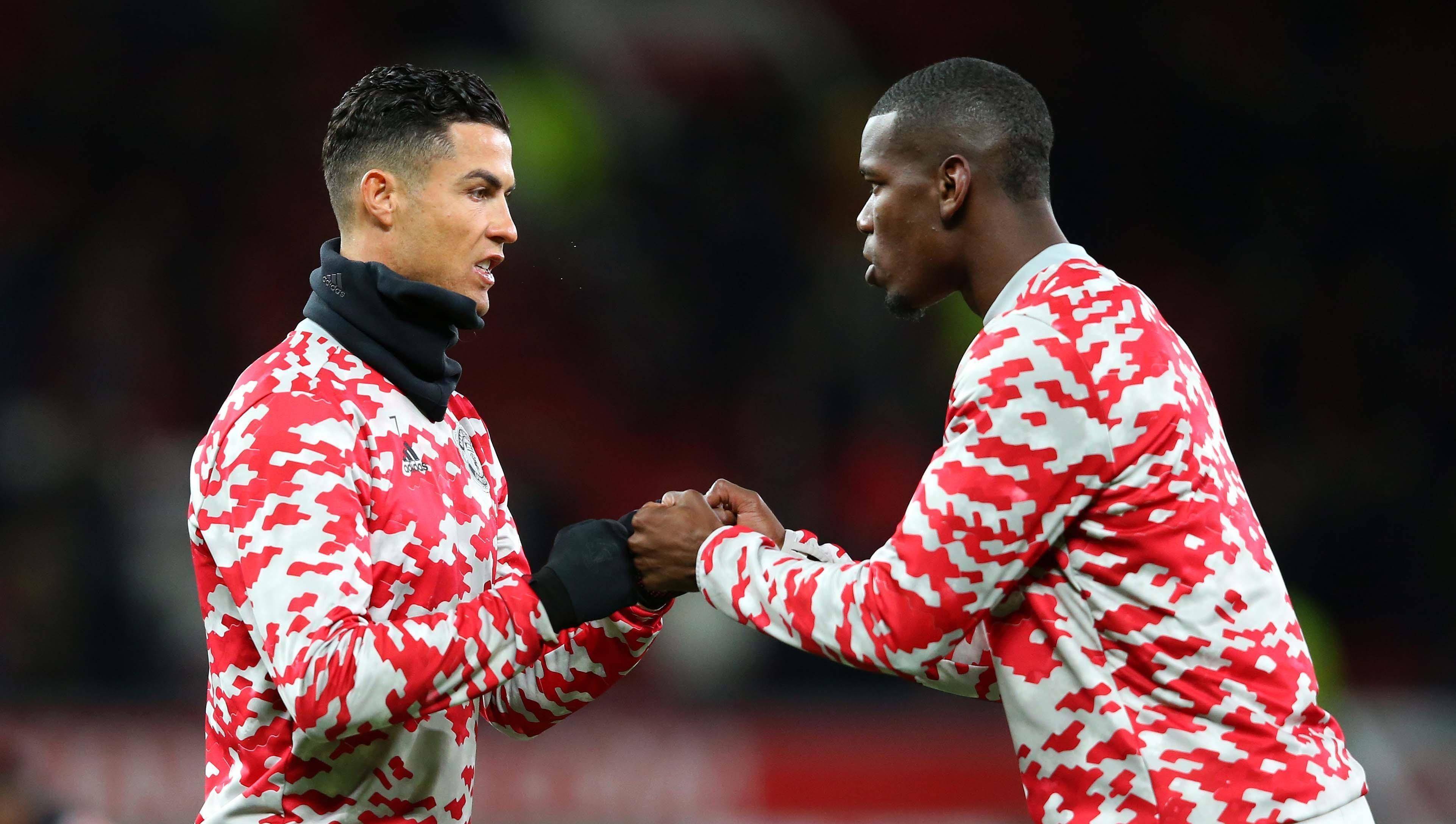 英雄联盟-勒沃库森集结日官宣签约，志在足总杯名次提升，更衣室稳定，临场指挥获称赞的简单介绍