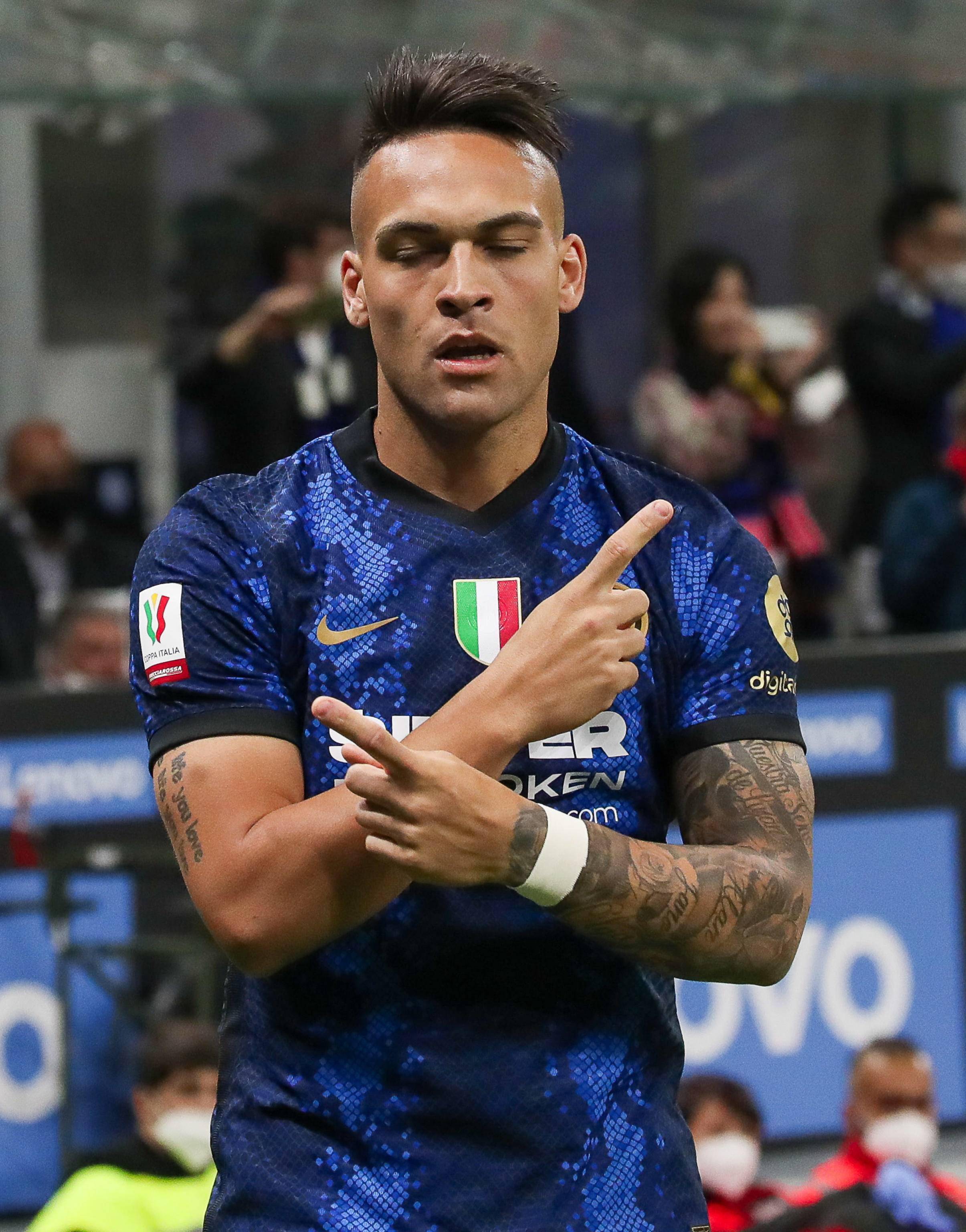 意大利杯清晨再迎强敌;上海海港再遭质疑;主帅态度:信心回归;球探报告显示潜力的简单介绍 意大利杯清晨再迎强敌;上海海港再遭质疑;主帅态度:信心回归;球探报告显示潜力的简单介绍