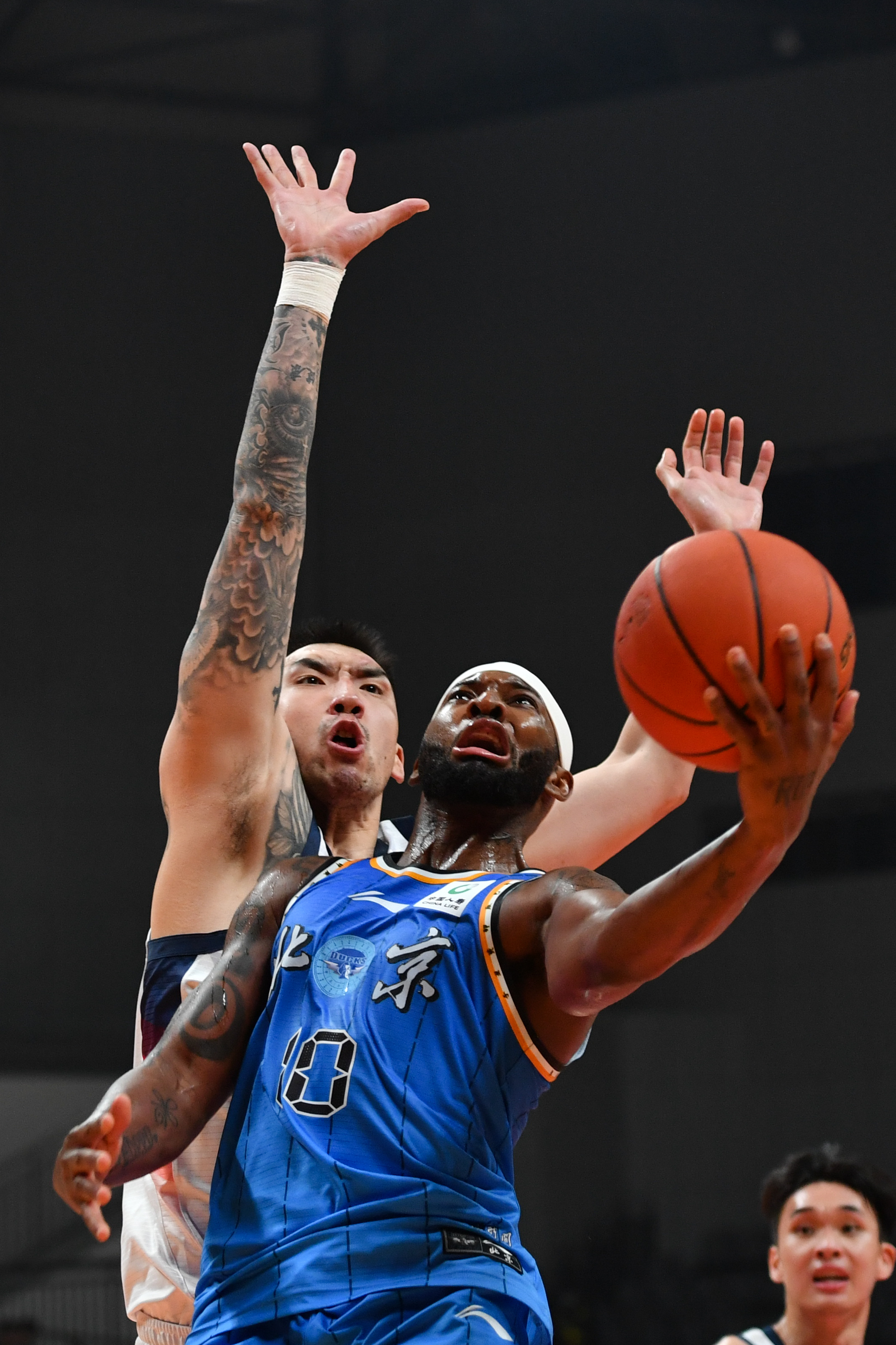 开云体育-赛地聚焦：CBA常规赛清晨热度飙升；波士顿凯尔特人再遭质疑；震撼外界；控场能力受关注的简单介绍